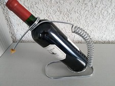 weinhalter metall gebraucht kaufen weinhalter metall gebraucht kaufen Landsberg