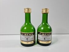 Vintage remy napoleon for sale  BRISTOL