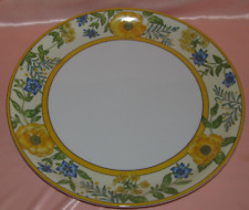 Grand plat tarte d'occasion  Montmoreau-Saint-Cybard