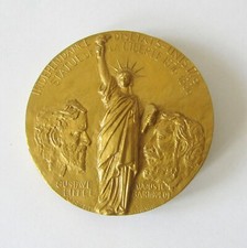 Monnaie paris. médaille d'occasion  Dijon