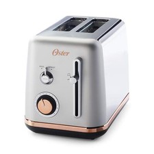 Oster 2097682 slice for sale  Los Angeles