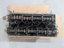 Cabeça de cilindro completa Toyota 4A-GE 20v Silvertop (Corolla AE101 Levin) comprar usado  Enviando para Brazil