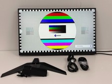 Dell g2725d gaming for sale  Hoffman Estates