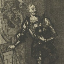Célestin allard cambray d'occasion  Expédié en Belgium