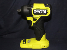 Ryobi one 18v for sale  Tampa