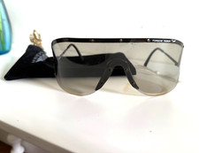 Porsche design sunglasses for sale  Bedford