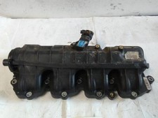 55205617 collettore aspirazion usato  Mazzarino