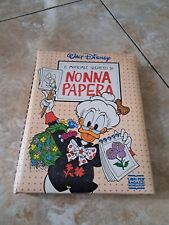 Libro manuale segreto usato  Carpi