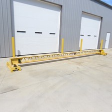 Pwi ultra lite for sale  Middlebury