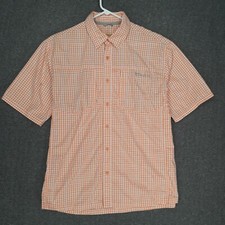 Cabelas guide series for sale  Dahlonega