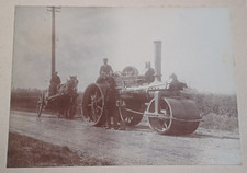 Rare 1914 antique for sale  SWINDON