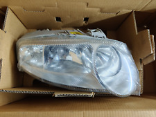 Faro fanale anteriore usato Faro fanale anteriore usato  Sant Angelo a Cupolo