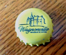 Capsule biere artisanale d'occasion  Hazebrouck