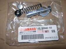 Yamaha 500 650 gebraucht kaufen  Wadern