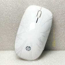 Usado, Novo mouse sem fio multifuncional HP SM-2063 3V = 30mA original com receptor comprar usado  Enviando para Brazil