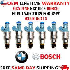 Fuel injectors 1988 for sale  Staten Island