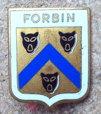Escorteur escadre forbin d'occasion  Saint-Omer