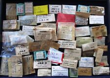 Fournitures reveils mecaniques d'occasion  Saint-Etienne