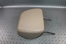 Truck tan cashemere for sale  Milton