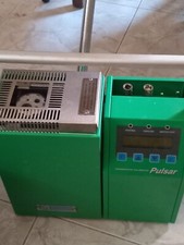 Tester e calibratori usato Tester e calibratori usato Gela