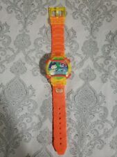 Vintage nickelodeon rugrats for sale  Cape Coral