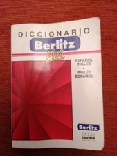 Dizionario tascabile inglese usato  Como