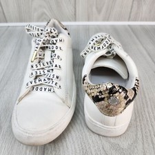 Steve madden shoes for sale  Xenia