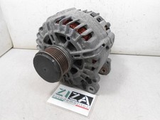 Alternatore 140a skoda usato  Putignano