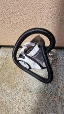 Mini staubsauger wohnmobil gebraucht kaufen  Fürstenfeldbruck