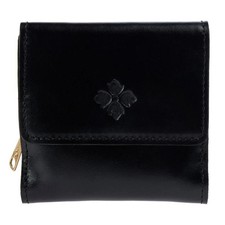 Patricia nash verla for sale  Brandon