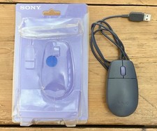 Rare working sony for sale  LONDON