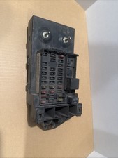 Ford f250 f350 for sale  New Port Richey