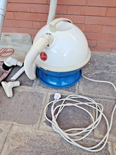 Aspiratore hoover constellatio usato  Crema