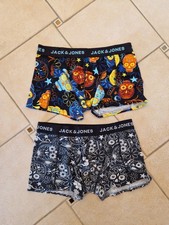 Jack jones retroshorts gebraucht kaufen  Rodenberg