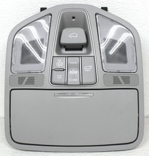 Oem console front for sale  Salt Lake City