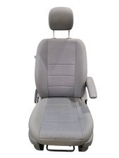 Passenger front seat for sale  Glen Flora