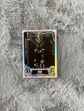 General grivous starwars gebraucht kaufen  Wallhausen