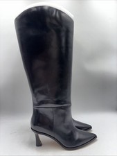 Vince camuto women for sale  Charlotte