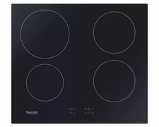 Baumatic bhii642c 60cm for sale  WINSFORD