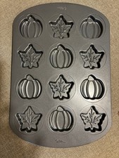 molds cake bake baking for sale molds cake bake baking for sale Groveland