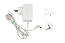Zasilacz angelcare 75w gebraucht kaufen  Berlin