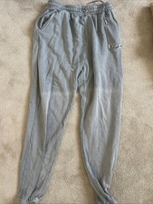 Couture club men for sale  WELLING