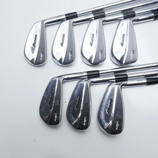 Used mizuno iron for sale  WINDLESHAM