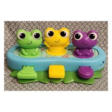 Bright starts bop for sale  Hyrum