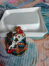 Gendarmerie operation diodon d'occasion Gendarmerie operation diodon d'occasion  Boulogne-sur-Mer