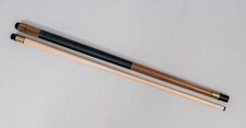 Schmelke 22.9 break for sale  Milford