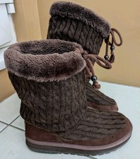 Womens skechers australia for sale  COLCHESTER