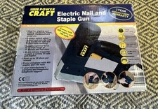 Power craft 720 for sale  GRANTHAM