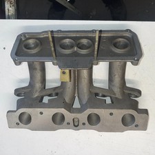4468499 collettore aspirazione usato  Savigliano