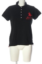 Royal berkshire polo gebraucht kaufen  Berlin